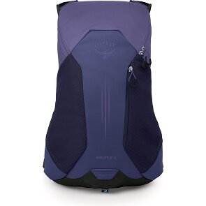 Osprey Hikelite 16 Mochila de senderismo 50 cm