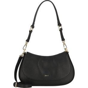 abro Lya Bolsa de hombro Piel 27 cm