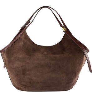 Kate Spade New York Deco Bolsa de compras Piel 50 cm