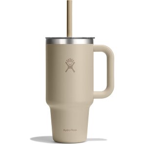 Hydro Flask Tumblers Taza para beber 946 ml