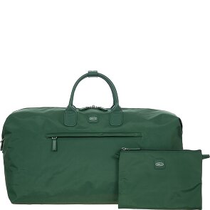 Bric's Positano Bolsa de viaje Weekender 55 cm