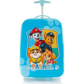 Heys Kids 2 ruedas Carro para niños 46 cm