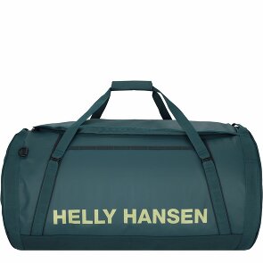 Helly Hansen Bolsa de viaje Duffle Bag 2 90L 75 cm