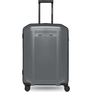 Smartbox Edition 02 4 ruedas Carrito M 66 cm