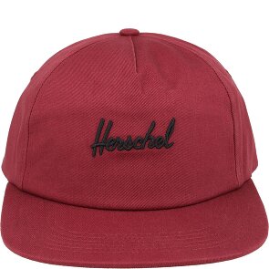 Herschel Gorra de béisbol de 25 cm