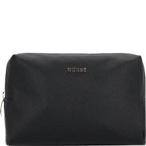 Guess Bolsa de aseo 25 cm