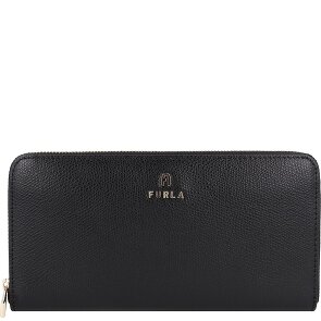 Furla Camelia Cartera Piel 19.5 cm