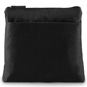 Jost Bergen Bolsa de hombro 26 cm