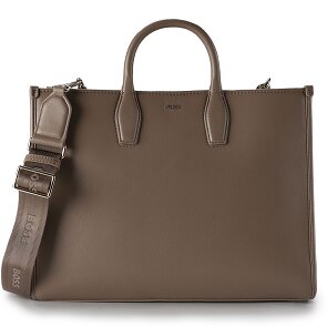 Boss Sandy Bolsa de compras 36 cm