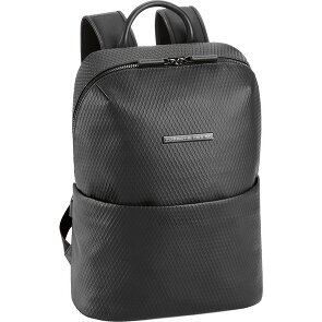 Porsche Design Studio Mochila de negocios S 40 cm Compartimento para el portátil