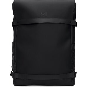 Rains Mochila de día 46 cm