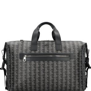 Lacoste The Blend Bolsa de viaje Weekender 50 cm