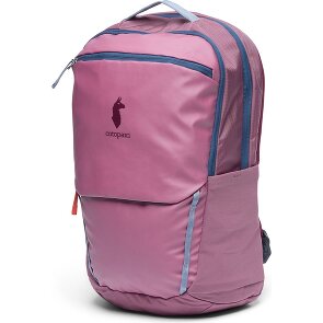 Cotopaxi Allpa Mochila de día 52 cm Compartimento para el portátil