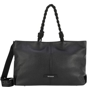 Bogner Vanil Valesca Bolsa de compras Piel 44 cm
