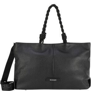 Bogner Vanil Valesca Bolsa de compras Piel 44 cm