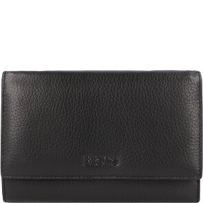 Bric's Marmolada Billetera RFID Piel 15 cm