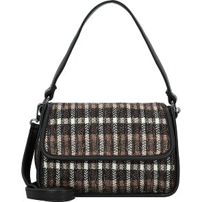 Gabor Lexie Bolsa de hombro M 27 cm