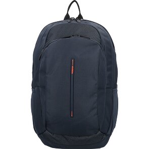American Tourister Urban Groove Mochila de día 46 cm Compartimento para el portátil