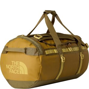 The North Face Mochila Base Camp M 65 cm