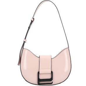 Calvin Klein Jeans Off Duty Bolsa de hombro 23 cm
