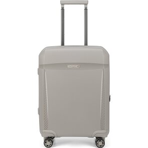 Epic Zeleste 4 ruedas Carro de la cabina 55 cm
