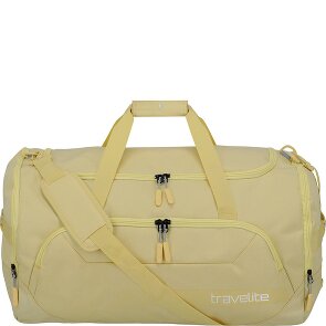 Travelite Kick Off Bolsa de viaje Weekender 60 cm