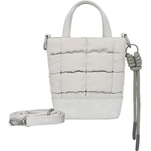 Fritzi aus Preußen Brigitte x fritzi Mini Toty limited Bubble Bolso miniatura 13 cm
