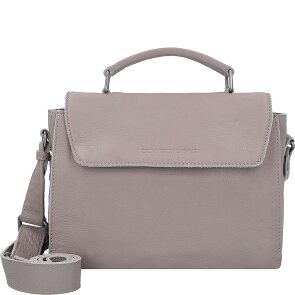 Cowboysbag Bromont Bolsa de hombro Piel 26 cm