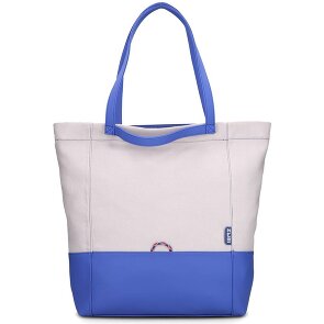 Zwei Fiorelli Bolsa de compras 44 cm