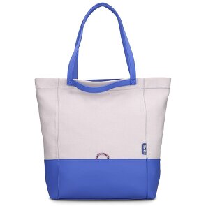 Zwei Fiorelli Bolsa de compras 44 cm