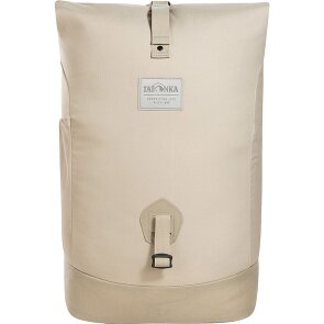 Tatonka Grip Rolltop Pack 25 Mochila de día 50 cm Compartimento para el portátil