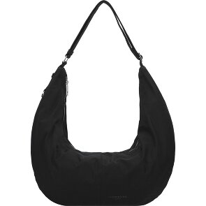 Liebeskind Moon Bolsa de hombro L 53.5 cm