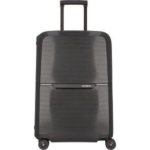 Samsonite Magnum Eco 4 ruedas Carrito 69 cm