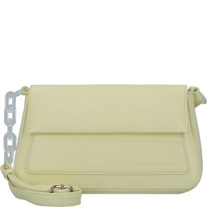 Tom Tailor Denim Anne Bolsa de hombro 27 cm