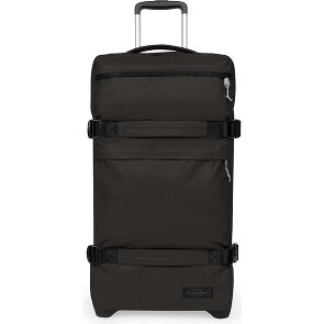 Eastpak Transit'R Plus 4 ruedas Bolsa de viaje 68 cm