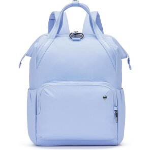 Pacsafe Mochila Citysafe CX City RFID Compartimento para portátil de 39 cm