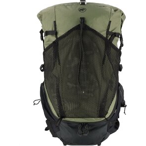 Mammut Ducan Spine 80 Mochila de trekking 63 cm