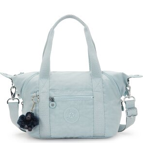 Kipling Art Mini Bolsa de hombro 39 cm