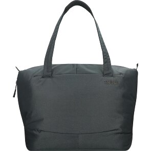 Thule Subterra 2 Bolsa de hombro 49 cm Compartimento para el portátil