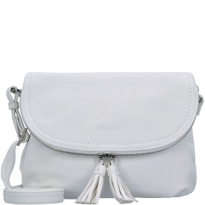 Tom Tailor Bolso Lari 29 cm