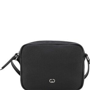 Gerry Weber Be Different 1.0 Bolsa de hombro 21 cm