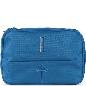 Roncato Ironik 2.0 Bolsa de aseo 25 cm