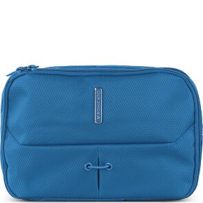 Roncato Ironik 2.0 Bolsa de aseo 25 cm