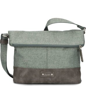 Zwei Olli Bolsa de hombro 28 cm