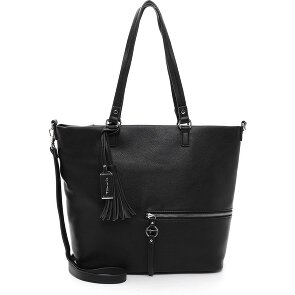 Tamaris Nele Bolsa de compras 42 cm