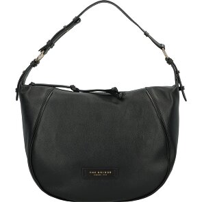 The Bridge Domitilla Bolsa de hombro Piel 41 cm