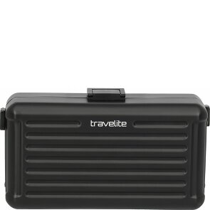 Travelite Next Bolsa de hombro 20 cm