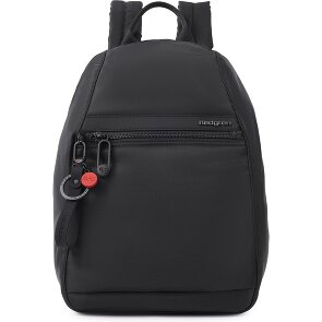 Hedgren Inner City Mochila de la ciudad Protección RFID 30 cm
