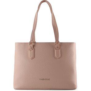 Valentino Brixton Bolsa de compras 26.5 cm