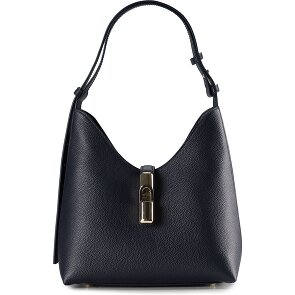 Furla Goccia Bolsa de hombro S Piel 24 cm